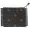 Four Seasons Volvo 740 Ser 92-87-780 Ser 90-87-940 Se Evaporator Core, 54138 54138 - alternate 6